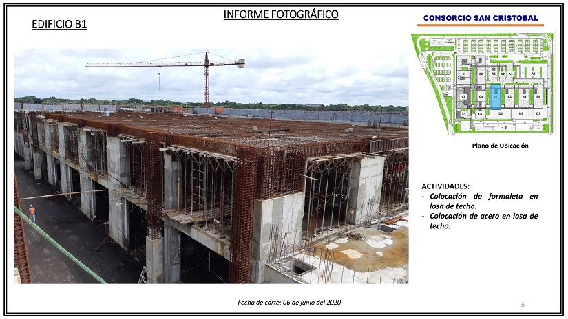 CHIANDEGA1